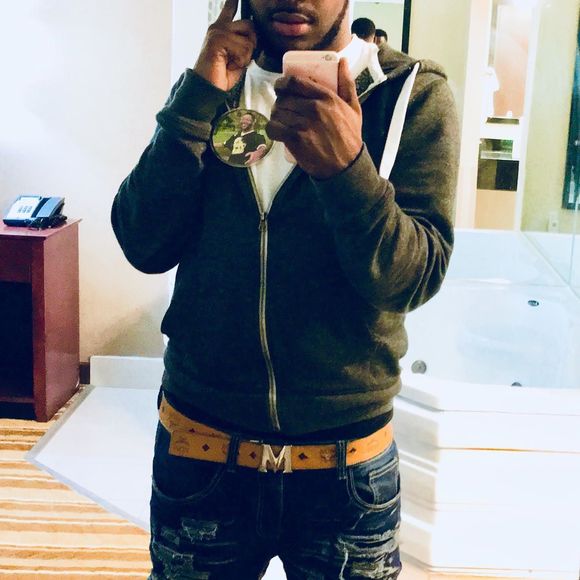 kevinpjr